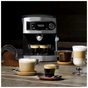 Ріжкова кавоварка еспресо Cecotec CUMBIA POWER/ESPRESSO 20 (CCTC-01503) - зменшене зображення 6