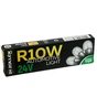 Автолампа Zollex R10W 24V - уменьшенное изображение 2
