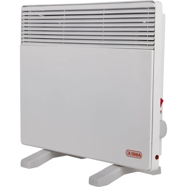 Обігрівач Elna ЕВУА-2,0 - picture 2