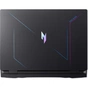 Ноутбук Acer Nitro 16 AN16-51 (NH.QJMEU.00L) - зменшене зображення 8