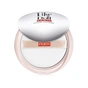 Пудра для обличчя Pupa Like a Doll Loose Powder 001 - Light Beige (8011607248407) - preview 3