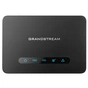 VoIP-шлюз Grandstream HT813 - зменшене зображення 1