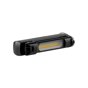 Ліхтар LedLenser W7R (502737) зображення 1