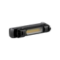 Фонарь LedLenser W7R (502737) - уменьшенное изображение 1
