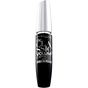 Туш для вій Maybelline New York Volume Express Classic Extra Black 10 мл (3600531516512) - зменшене зображення 2