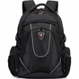 Рюкзак для ноутбука Sumdex 16" PJN-304 BK - зменшене зображення 2