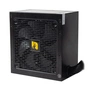 Блок питания GTL Gaming Star (GTLGS700BK) 700W - уменьшенное изображение 5