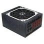 Блок живлення Zalman 1200W (ZM1200-ARX) - уменьшенное изображение 2