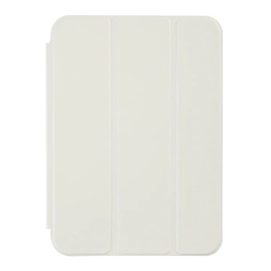Чохол до планшета Armorstandart Smart Case для iPad mini 6 White (ARM60283) зображення 1
