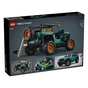 Конструктор LEGO Technic Позашляховик Jeep Wrangler Rubicon (42227) - зменшене зображення 7