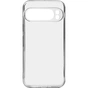 Чохол до мобільного телефона Drobak Acrylic with Airbag Google Pixel 10 Pro 5G (858514) - зменшене зображення 1
