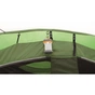 Намет Easy Camp Palmdale 500 Lux Forest Green (928311) - зменшене зображення 7
