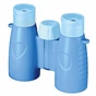 Бінокль Bresser Junior 3x30 Blue (928550) - зменшене зображення 3