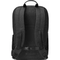 Рюкзак для ноутбука HP 15.6" Lightweight Laptop Backpack (1G6D3AA) - зменшене зображення 2