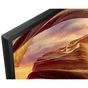 Телевізор Sony KD55X75WL - зменшене зображення 9