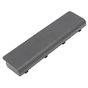 Акумулятор до ноутбука ASUS A32-N55 5200mAh 6cell 10.8V Li-ion (A41620) - зменшене зображення 3