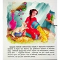 Книга Оживи казку. Алі-Баба і сорок розбійників Ранок (9789667486143) - зменшене зображення 11