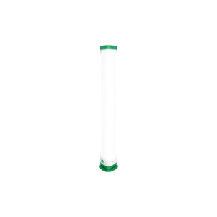 Ліхтар NEWVEW NV-Y19 4500mAh White-Green (NWVW-NV-Y19-WHGN) зображення 1