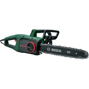 Ланцюгова пила Bosch Universal Chain 35 (0.600.8B8.303) зображення 1
