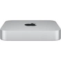 Комп'ютер Apple A2348 Mac mini / Apple M1 (MGNT3UA/A) - зменшене зображення 1
