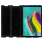 Чохол до планшета Vinga Samsung Tab S5e 10.5 SM-T725 black (VNSMT725) - зменшене зображення 6