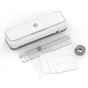 Ламінатор HP OneLam 400 A4 (3160) (838102) - зменшене зображення 6