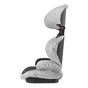 Автокрісло Maxi-Cosi Rodi SPS Metal Black (8644388120) - зменшене зображення 3
