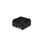 Модуль AI треккинга SIYI AI Tracking Module II 10T Computing Power (SIYIAITMII) - уменьшенное изображение 4