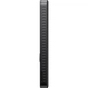 Мобільний телефон Nokia 215 4G DS 2026 Black - зменшене зображення 7
