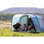 Палатка Vango Harris 500 Mineral Green (TETHARRIS000002) (930840) - уменьшенное изображение 9