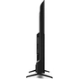 Телевізор Sharp 43GL4260E - зменшене зображення 4