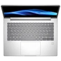 Ноутбук HP EliteBook 6 G1a (AY4Z7AV_V12) - уменьшенное изображение 2