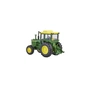 Спецтехніка Britains Трактор John Deere 4020 з кабіною 1:32 (43362) - зменшене зображення 2