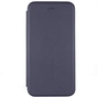 Чохол до мобільного телефона BeCover Exclusive Tecno Spark Go 3 (KN3) Deep Blue (716174) - зменшене зображення 1
