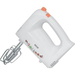 Міксер Mystery MMC-1432 зображення 1