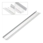Лезо очищення Samsung SL-M2020/2070/ML-2160/SCX-3400 ANK (WB-D111S-238-ANK) - зменшене зображення 1