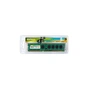 Модуль памяти для компьютера DDR3 8GB 1600 MHz Silicon Power (SP008GBLTU160N02) - уменьшенное изображение 1