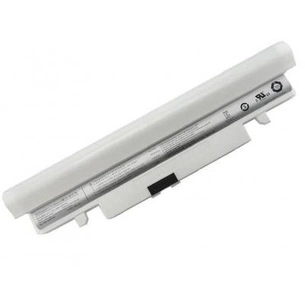 Акумулятор до ноутбука Samsung N148 AA-PB2VC6B, 5900mAh, 6cell, 11.1V, Li-ion (A41518) зображення 1