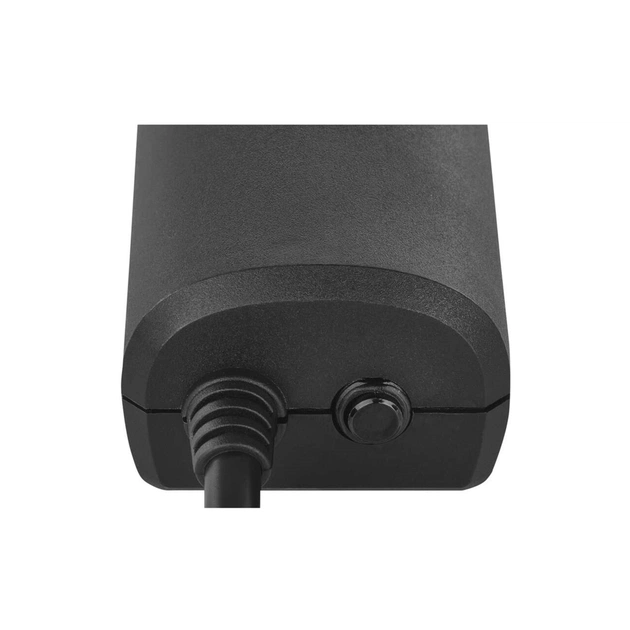 Мережевий подовжувач EMOS P54214 - picture 9