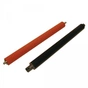 Комплект роликов Sharp Pressure Roller Kit MX2310/2610N/3110N /3610N/2614N/3114N (MX230LH) - уменьшенное изображение 1