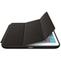 Чохол до планшета Apple Smart Cover для iPad mini /black (MF059ZM/A) - зменшене зображення 3