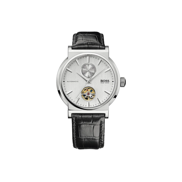 Наручний годинник Hugo Boss 1512464 - зображення 1