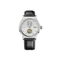 Наручний годинник Hugo Boss 1512464 - зменшене зображення 1