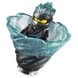 Конструктор LEGO Ninjago Позашляховик Катана 4x4 450 деталей (70675) - зменшене зображення 5