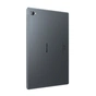 Планшет Blackview Tab 15 Pro 10.51" 8/256GB 4G Grey (з чохлом) (6931548311737) - зменшене зображення 4