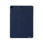 Чохол до планшета BeCover Apple iPad 9.7 2017/2018 A1822/A1823/A1893/A1954 Deep Blue (701404) - зменшене зображення 2