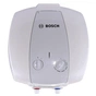 Водонагрівач Bosch Tronic TR 2000T 15 B - зменшене зображення 1
