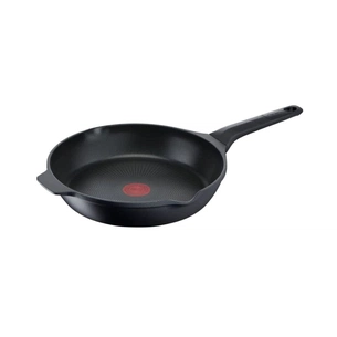 Сковорода Tefal Delicio, 24см, чорний (E2320474) зображення 1