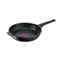 Сковорода Tefal Delicio, 24см, чорний (E2320474) - зменшене зображення 1