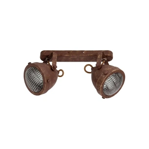 Спот Candellux 92-71071 FRODO (92-71071) изображение 1